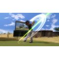 Everybody's Golf: World Tour (PlayStation 3)