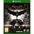 Batman: Arkham Knight (Xbox One)