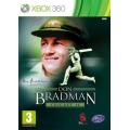 Don Bradman Cricket 14 (Xbox 360)