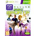 Kinect: Sports (Xbox 360)
