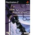 Sky Surfer (PlayStation 2)