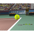 European Tennis Pro (PlayStation 2)