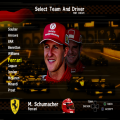 Formula One 2001 - Platinum (PlayStation 2)