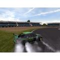ToCA Race Driver - Platinum (PlayStation 2)