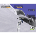 Snowboard Racer 2 (PlayStation 2)