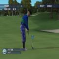Tiger Woods PGA Tour 2004 - Platinum (PlayStation 2)