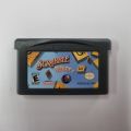 Scrabble Blast (Game Boy Advance)