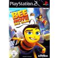 Bee Movie Game (PlayStation 2)