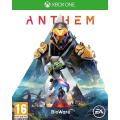 Anthem (Xbox One) (New)