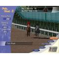 G1 Jockey (PlayStation 2)