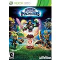 Skylanders: Imaginators (Xbox 360)