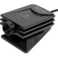 PlayStation 2 EyeToy USB Camera (Black)