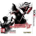 Resident Evil: The Mercenaries 3D (Nintendo 3DS)