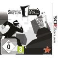 Shifting World (Nintendo 3DS)