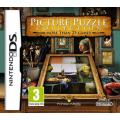 Picture Puzzle Collection (Nintendo DS)