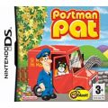 Postman Pat (Nintendo DS)