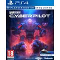 Wolfenstein: Cyberpilot (VR) (PlayStation 4)