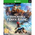 Immortals: Fenyx Rising (Xbox Series)