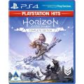 Horizon: Zero Dawn - Complete Edition - PlayStation Hits (PlayStation 4)