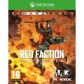 Red Faction: Guerrilla - Re-Mars-tered (Xbox One)