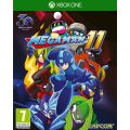 Mega Man 11 (Xbox One) (New)