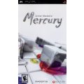 Archer Maclean's Mercury (PSP)