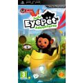 EyePet Adventures (PSP)