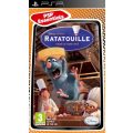 DisneyPixar Ratatouille - Essentials (PSP)