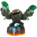 Skylanders Giants - Prism BreakLightCore