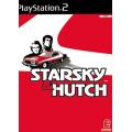 Starsky & Hutch (PlayStation 2)