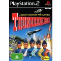Thunderbirds (PlayStation 2)