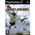 Energy Airforce (PlayStation 2)