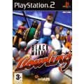 Black Market Bowling (PlayStation 2)