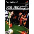 Pool Master (PlayStation 2)