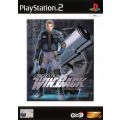 Operation WinBack (PlayStation 2)