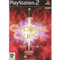 Eternal Quest (PlayStation 2)
