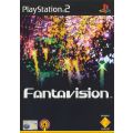 FantaVision (PlayStation 2)