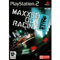 Maxxed Out Racing: Nitro (PlayStation 2)