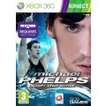 Kinect: Michael Phelps: Push the Limit (Xbox 360)