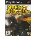 Monster Trux Arenas: Special Edition (PlayStation 2)
