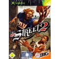 NFL Street 2 (Xbox)