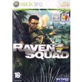 Raven Squad (Xbox 360)