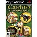 Casino Challenge (PlayStation 2)