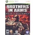 Brothers in Arms: Hell's Highway (Xbox 360) (NTSC)