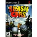 Smash Cars (PlayStation 2)