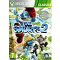 The Smurfs 2 - Classics (Xbox 360)