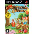 Countryside Bears (PlayStation 2)
