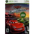 DisneyPixar Cars: Race-O-Rama (Xbox 360) (NTSC)