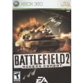 Battlefield 2: Modern Combat (Xbox 360) (NTSC)