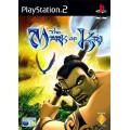 The Mark of Kri (PlayStation 2)